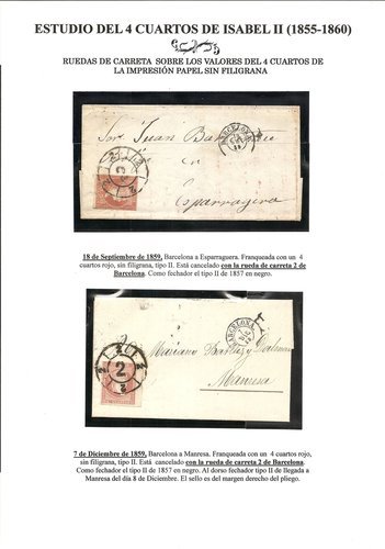 n 53 cartas rueda de carreta - copia.jpg