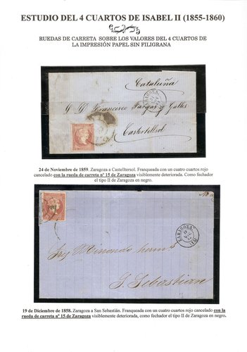n 57 cartas rueda de carreta - copia.jpg