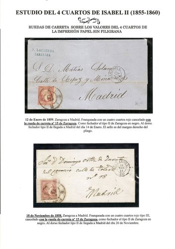n 56 cartas rueda de carreta - copia.jpg