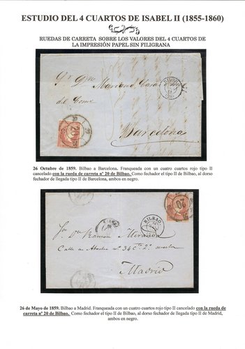 n 58 cartas rueda de carreta - copia.jpg