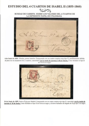 n 59 cartas rueda de carreta - copia.jpg