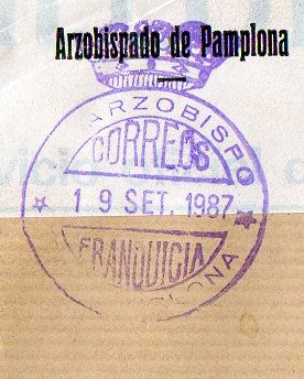 FRANQUICIA PAMPLONA.jpg