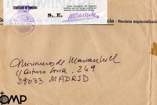 FRANQUICIA PAMPLONA (2).jpg