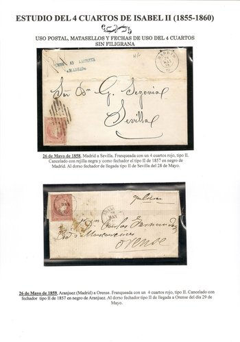 n 62 cartas Madrid- copia.jpg