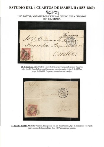 n 60 cartas Madrid- copia.jpg