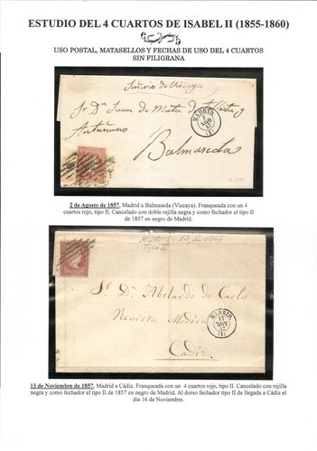 n 61 cartas Madrid - copia.jpg