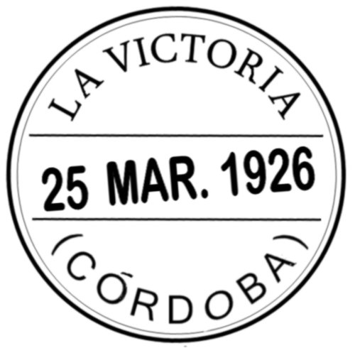 la victoria cordoba  con fecha desplazada.jpg