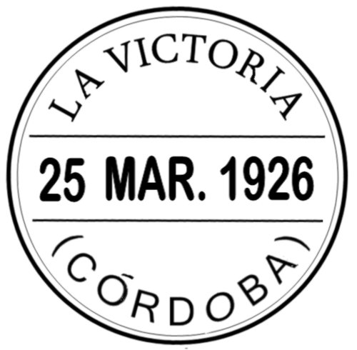 la victoria cordoba  con fecha.jpg