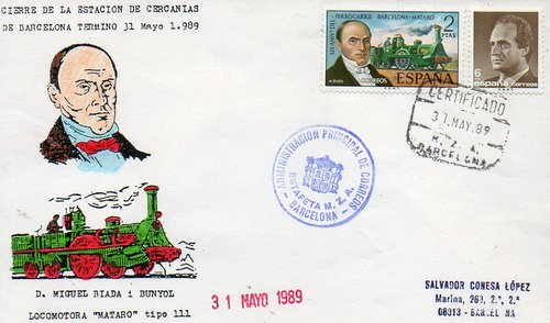 MZA ESTAFETA BARCELONA.jpg