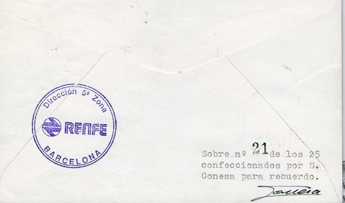 MZA ESTAFETA BARCELONA (2).jpg