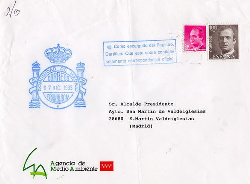 FRAN AU Madrid Agencia Medio Ambiente 1993 f r.jpg