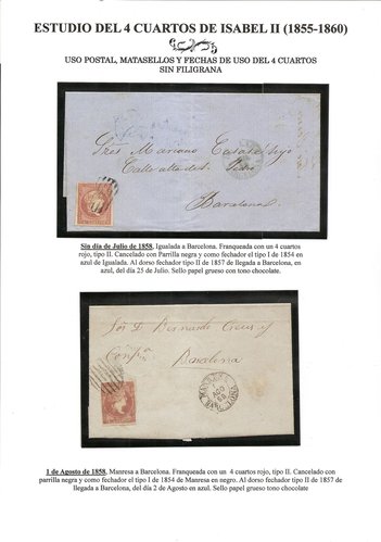 n 65 cartas Barcelona - copia.jpg