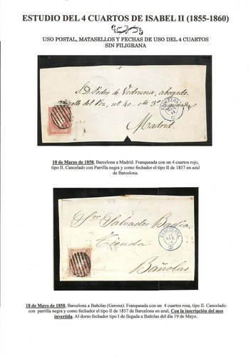 n 63 cartas Barcelona - copia.jpg