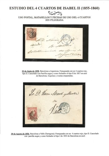 n 64 cartas Barcelona - copia.jpg