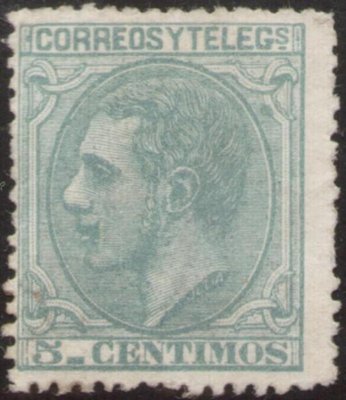 edifil 201