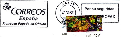 Cádiz.jpg