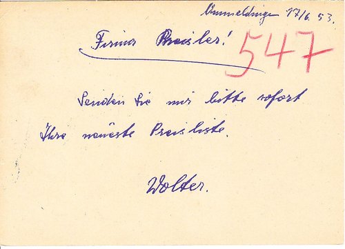 1953-06-17 NOTOPFER 02.jpg