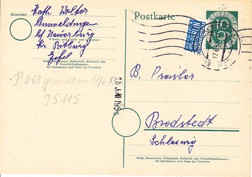 1953-06-17 NOTOPFER 01.jpg