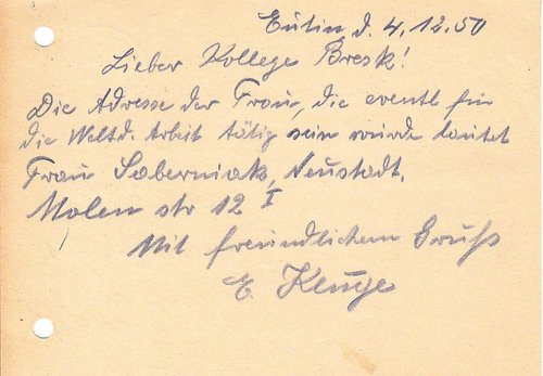 1950-12-04 NOTOPFER 02.jpg