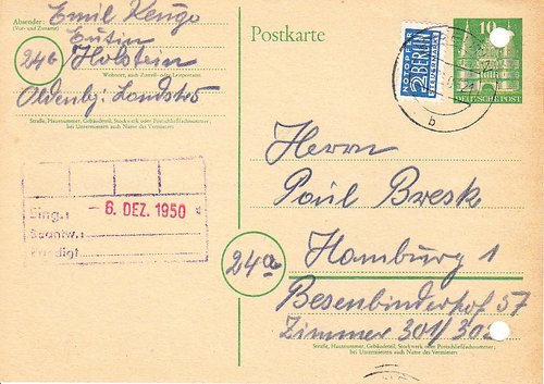 1950-12-04 NOTOPFER 01.jpg