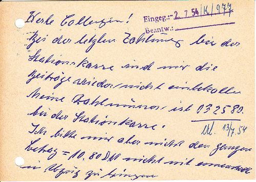 1954-07-01 NOTOPFER 02.jpg