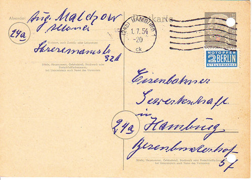 1954-07-01 NOTOPFER 01.jpg