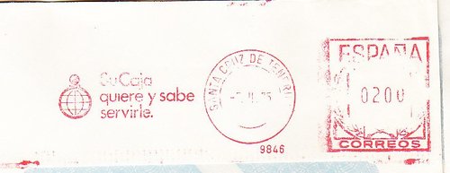 CAJACANARIAS 02.jpg