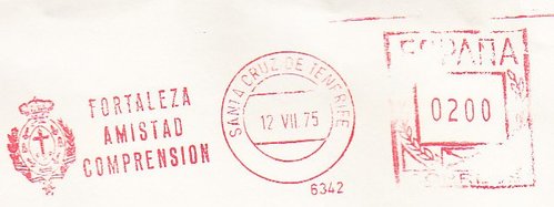 CAJACANARIAS 01.jpg