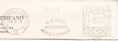 BCO HISPANO AMERICANO.jpg