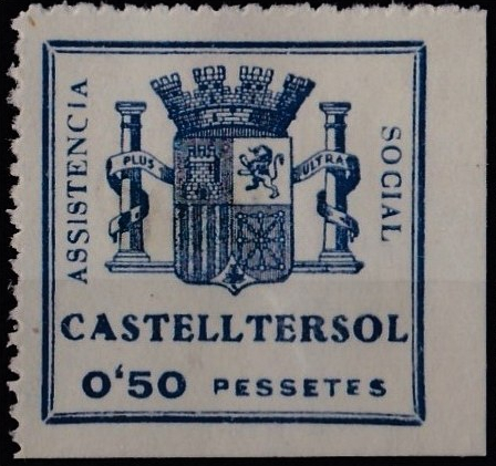 Castelltersol.- 9.jpg