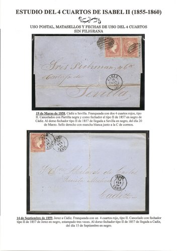 n 66 cartas Cadiz - copia.jpg