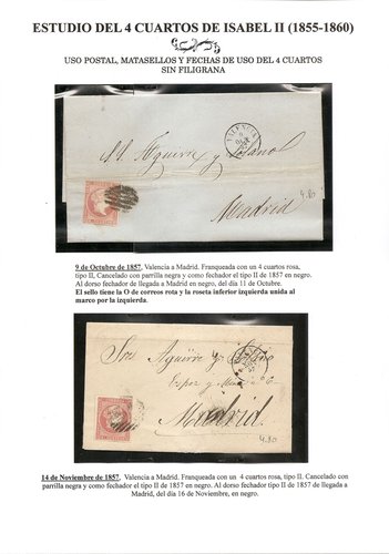 n 67 cartas Valencia - copia.jpg