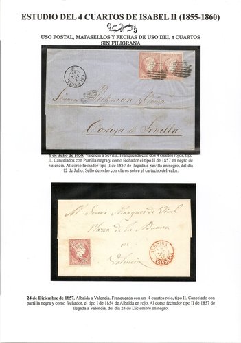 n 68 cartas Valencia - copia.jpg