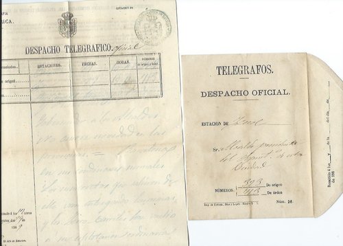 telegramas.jpg