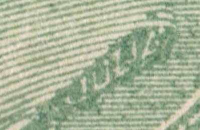 59 001.jpg