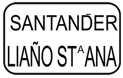 liaNosantaana2.jpg