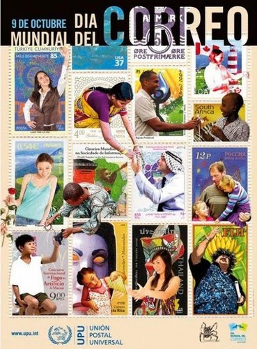 Dia_Mundial_Correo_9_octubre.jpg