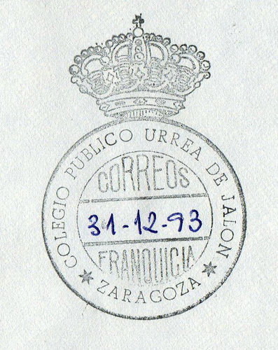 FRAN EDU Zaragoza URREA DE JALON CP Goya 1993 f184.jpg