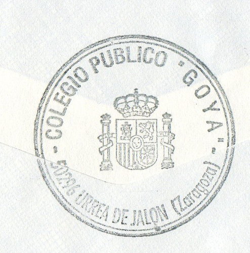 FRAN EDU Zaragoza URREA DE JALON CP Goya 1993 r.jpg