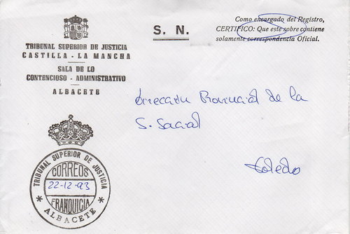 FRAN JUD Albacete ALBACETE Tribunal Superior de Justicia 1993 r.jpg
