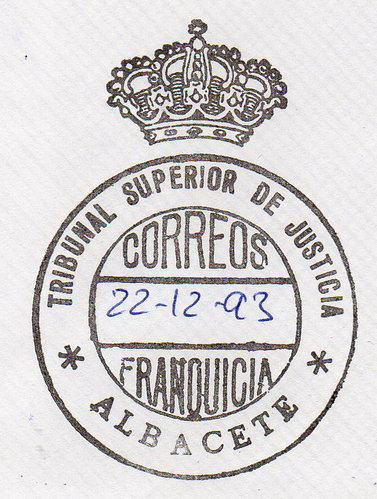 FRAN JUD Albacete ALBACETE Tribunal Superior de Justicia 1993 f.jpg