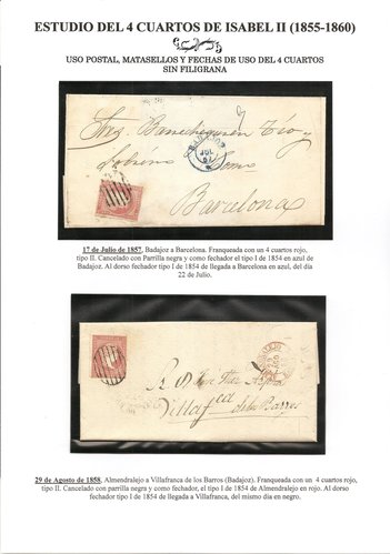 n 71 cartas Badajoz - copia.jpg