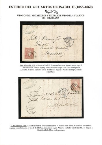 n 70 cartas Alicante - copia.jpg