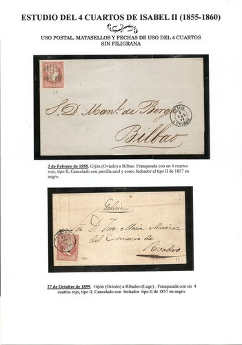 n 69 cartas Gijon - copia.jpg
