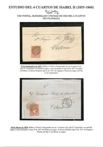 n 72 cartas Bilbao - copia.jpg