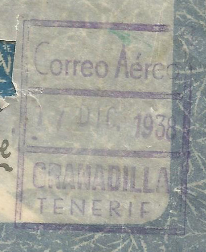 granadilla0003.jpg