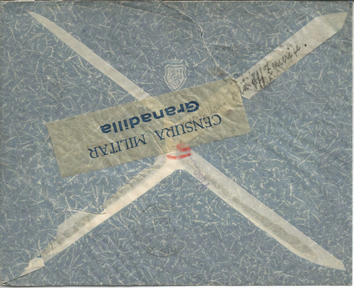 granadilla0002.jpg