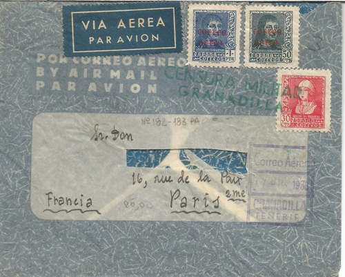 granadilla0001.jpg
