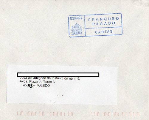 FP MILITAR (2).jpg
