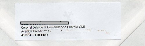 FP MILITAR (3).jpg